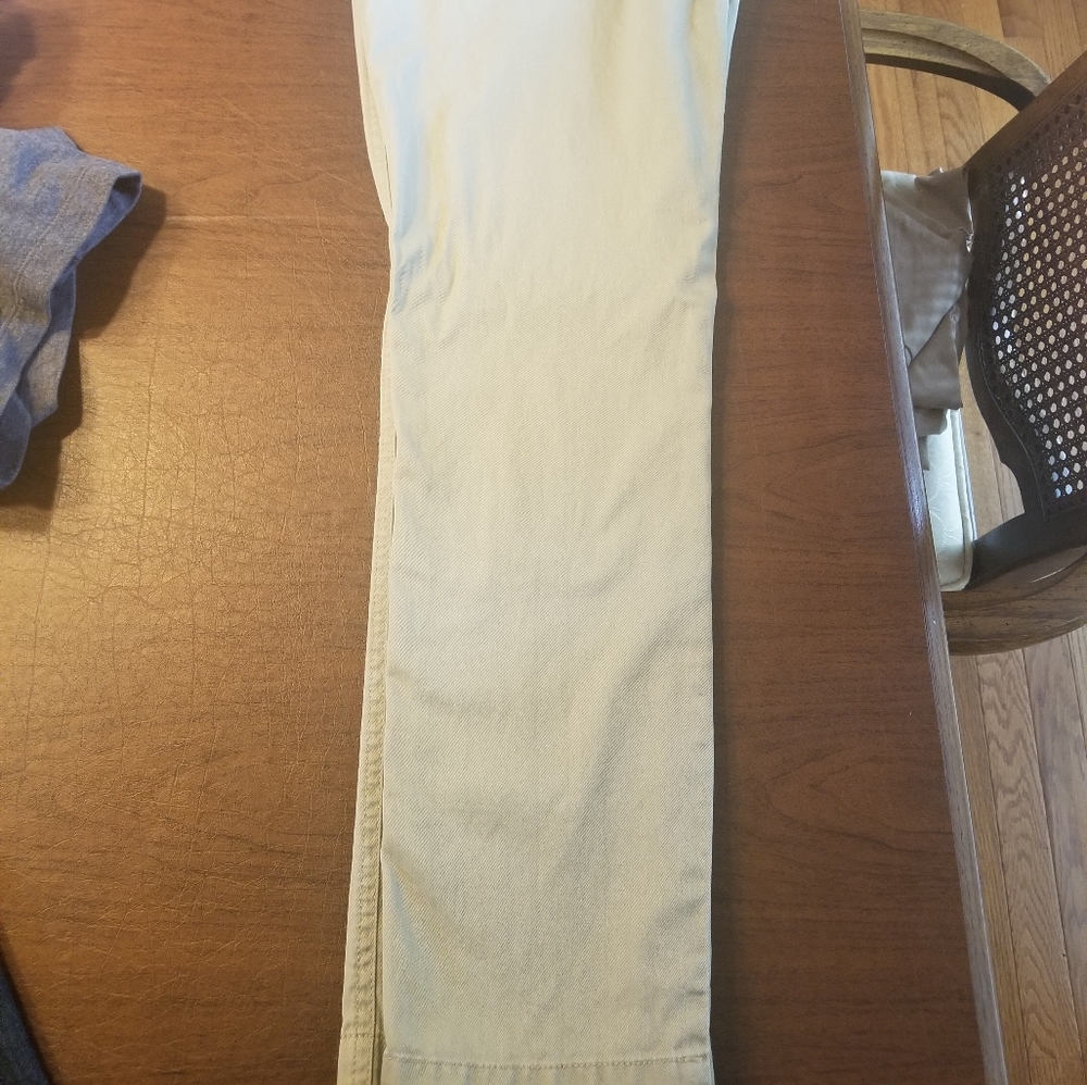 Pants - Picture 3 of 4